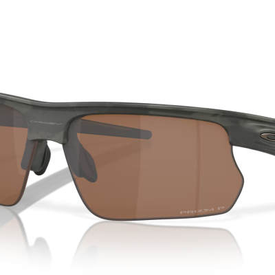 Oakley_4