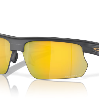 Oakley_5