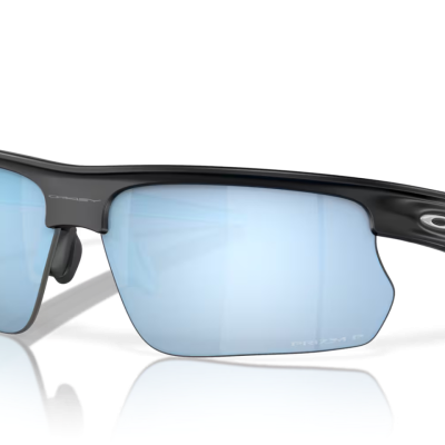Oakley_6