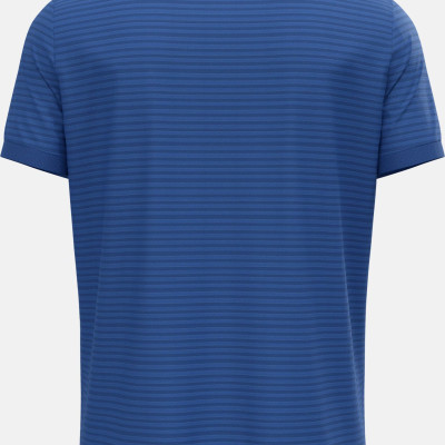 Odlo_10