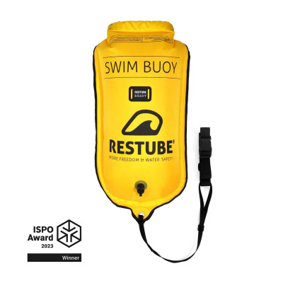Restube_1