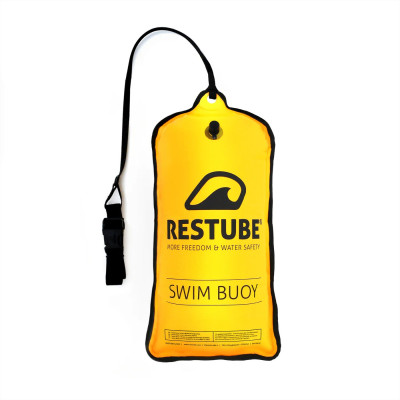 Restube_2