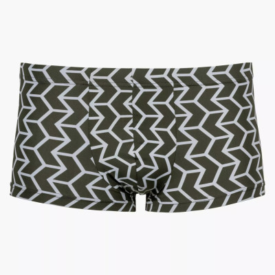 Short_5