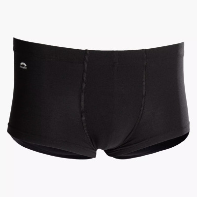 Short_7