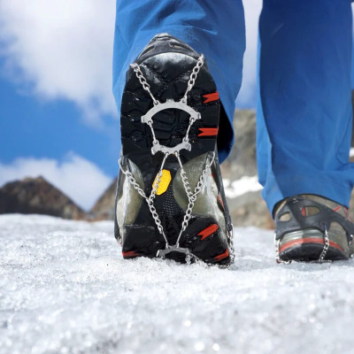 SnowLine-Trail_3