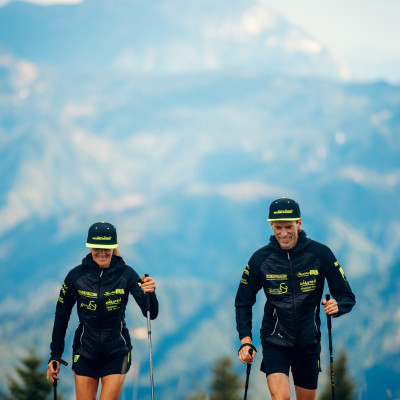 Trailrun_Wandern 28.09.2021 (241 von 268)