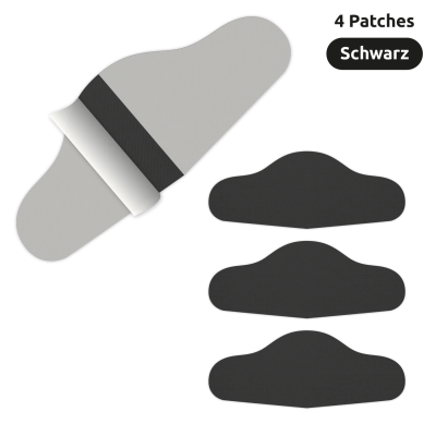 TrainerArmour-Ferse_2