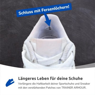 TrainerArmour-Ferse_3