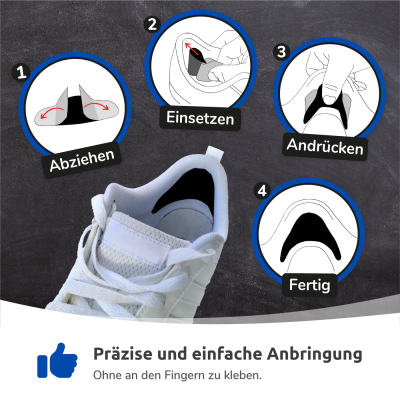 TrainerArmour-Ferse_4