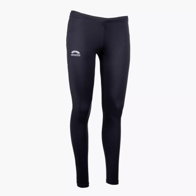 Vergalda Tights_4