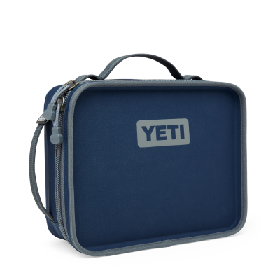 YETI_20191203_Product_Lunchbox_Navy_Front-Quarter-2400x2400