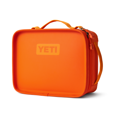 site_studio_soft_goods_Daytrip_Lunch_Box_King_Crab_Orange_3qtr_Primary_B_2400x2400