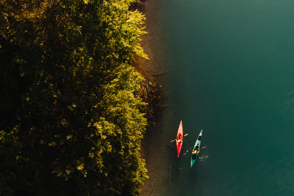 00000067750_Faakersee_Kajak_MartinHofmann-35_Region-Villach-Tourismus-GmbH_Martin-Hofmann