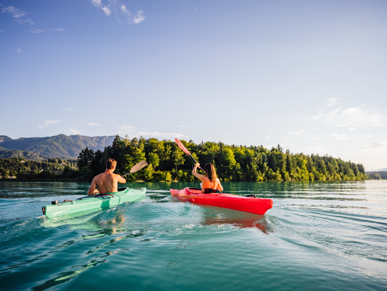 00000067845_Kajak_Faaker-See_Region-Villach-Tourismus-GmbH_Martin-Hofmann