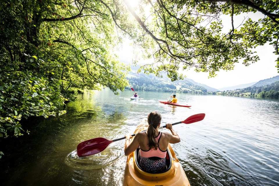 35-print_AktivSportDorf_FeldamSee_Region_BadKleinkirchheim©gert_perauer