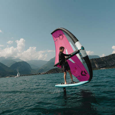 42250-3730_StefanSpiessberger_SkybridSLS25_Unit25_Duotone_LagodiGarda_by-MarcoManfrini_DSC07314