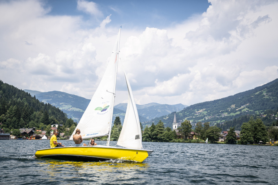 58-print_AktivSportDorf_FeldamSee_Region_BadKleinkirchheim©gert_perauer