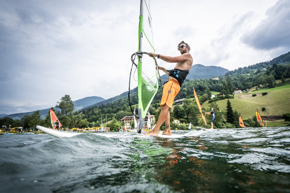 94-print_AktivSportDorf_FeldamSee_Region_BadKleinkirchheim©gert_perauer