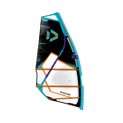 DTW25_E_PACE_C21_black_white Rendering_300