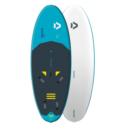 DUOTONE Windsurf_2024_Eagle_One_Top_Bottom_2500x2500px