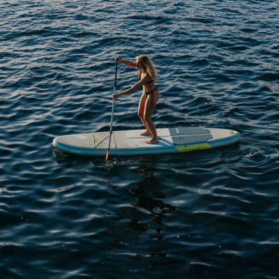 FAS-FanaticSUP-FlyAirSLT-Tenerife-2025-Rafasoulart_SA72128