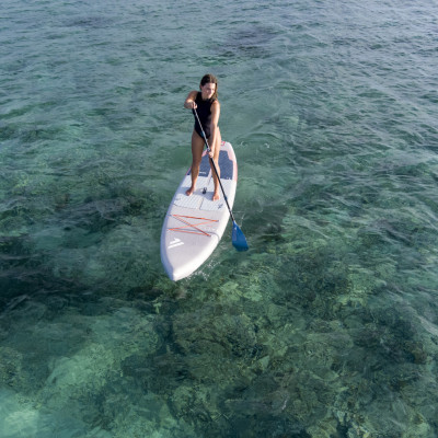 FAS-FanaticSUP-RayAirSLT-Maria-2025-TobyBromwich-0176