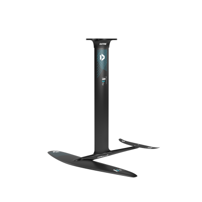 FREE _1750 - C_250 - 3BS_66 - SLS_M82 - 2