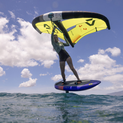 MariaBehrens_SkyFree25_Unit25_Duotone_Maui_by-JohnCarter_DY6_D2_4326