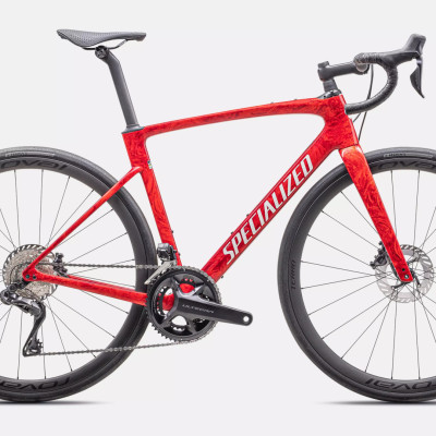 Roubaix_4