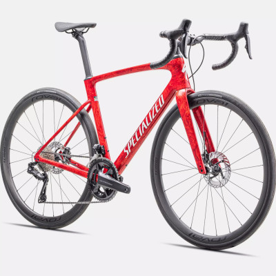 Roubaix_5