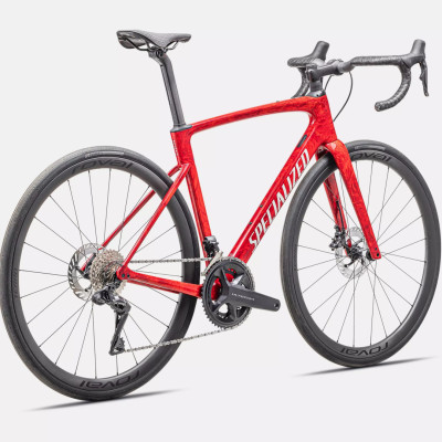 Roubaix_6