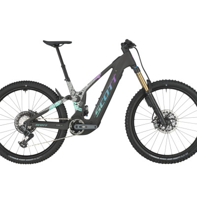 SCOTT Patron ST 900 Tuned Bike_1