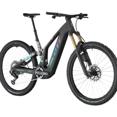 SCOTT Patron ST 900 Tuned Bike_2
