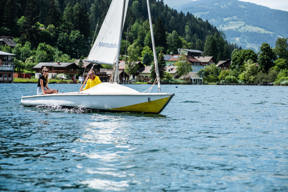 Sportschule Krainer 06.22 Luca Tribondeau JPG