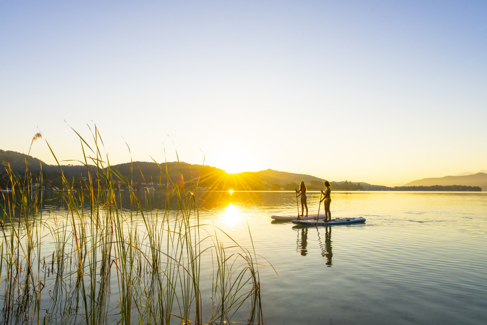 Sup_Wörthersee_WRTG_©GertPerauer_Sommer2023_6