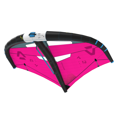 UNIT25 CC04 - BOOM - PP1_