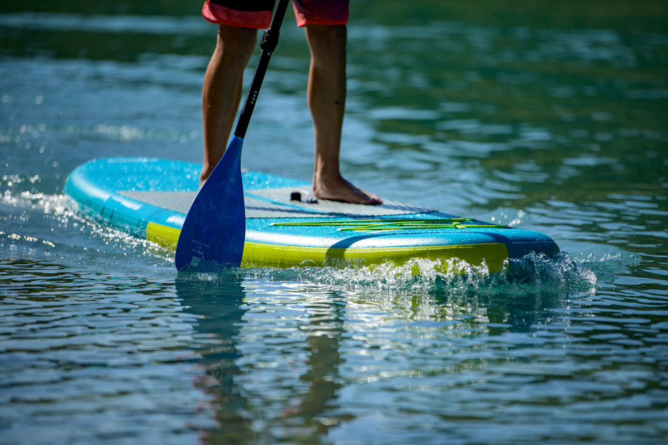 a_tib_markus_sup_1-original