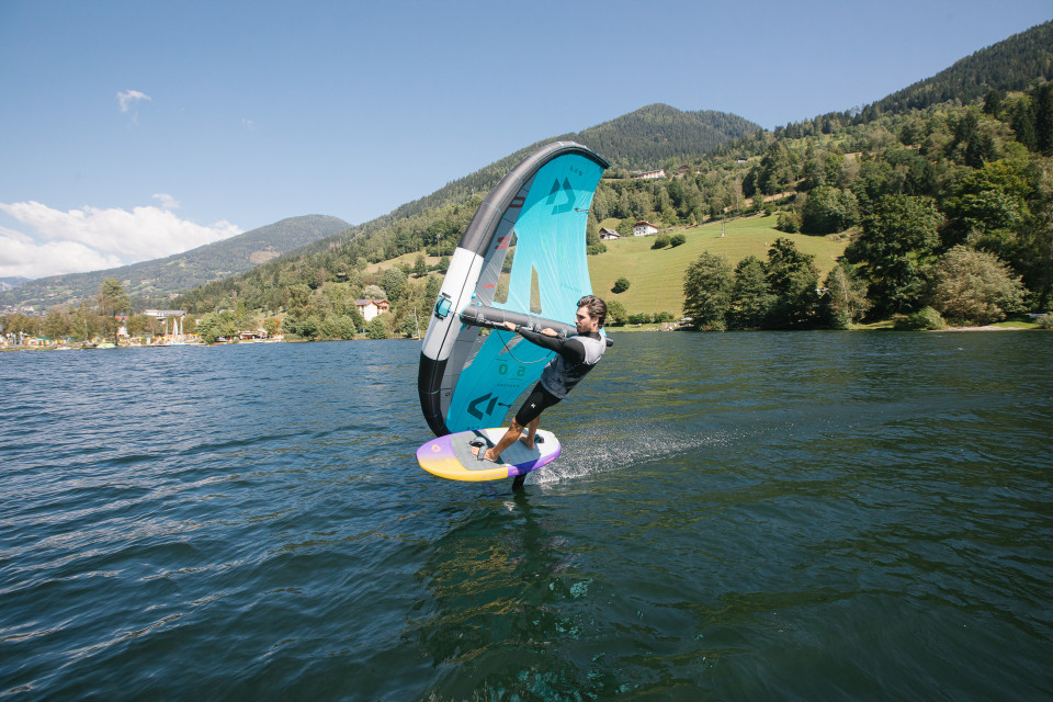 printfoil_by_simon-vanhal.com-1449