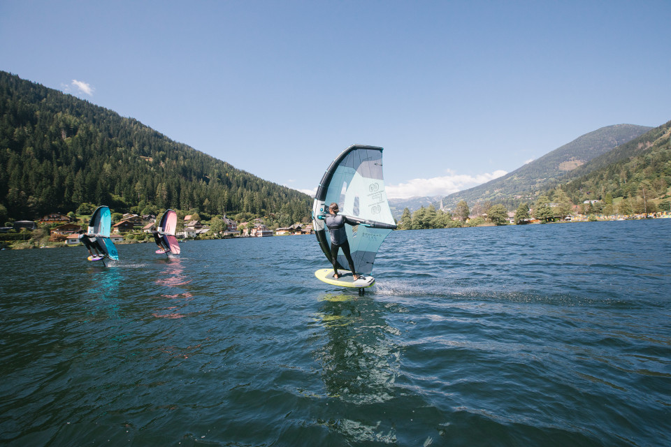 printfoil_by_simon-vanhal.com-1924