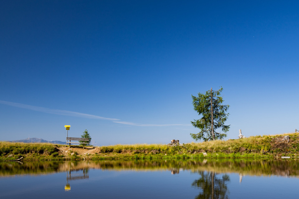 00000067252_Ausflugsziel-Schwarzsee-am-Verditz_Region-Villach-Tourismus-GmbH_Joachim-Gruendler