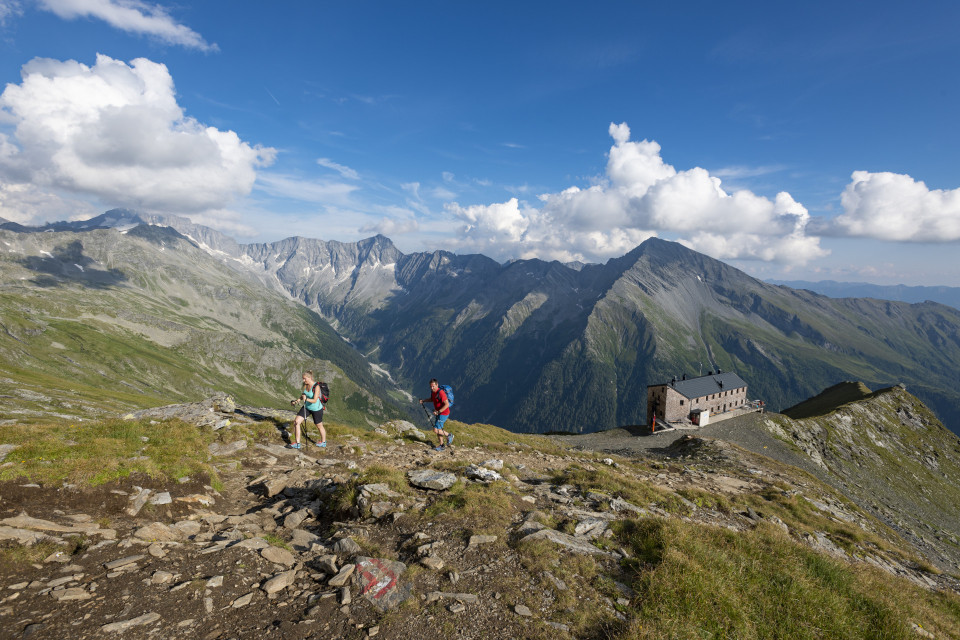 009-18 ©FRANZGERDL THW _009 009-18 ©FRANZGERDL THW _009