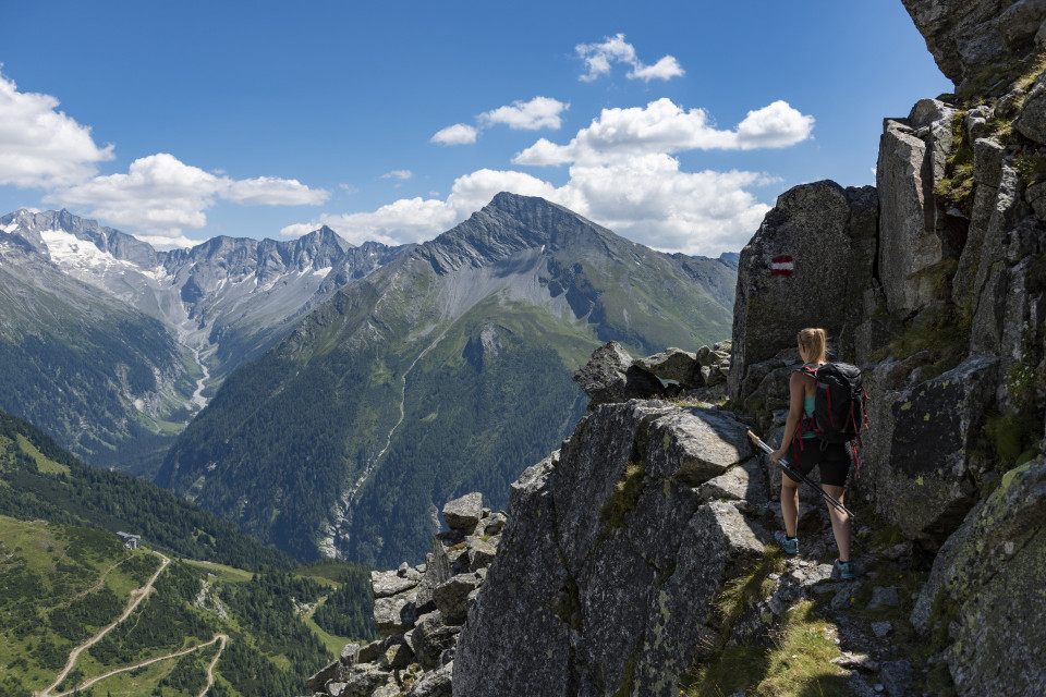 078-18 ©FRANZGERDL THW _078_1 078-18 ©FRANZGERDL THW _078_1