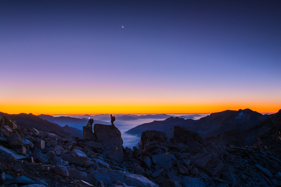 096-16 ©FRANZGERDL NPHT Säuleck_3765 (1) 096-16 ©FRANZGERDL NPHT Säuleck_3765 (1)