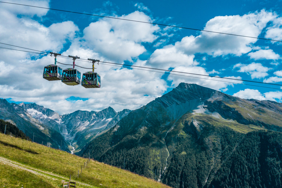 0_AN-21-01_DJI_0853 0_AN-21-01_DJI_0853