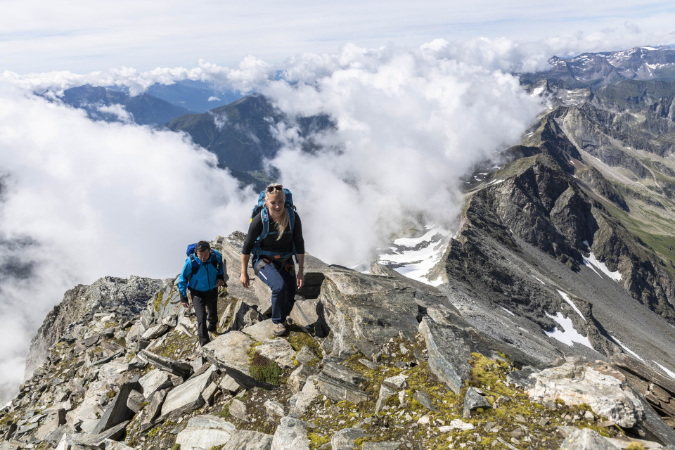 128-19 ©FRANZGERDL THW-III _9424 128-19 ©FRANZGERDL THW-III _9424