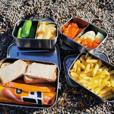 562048_562049_562050_562055_2