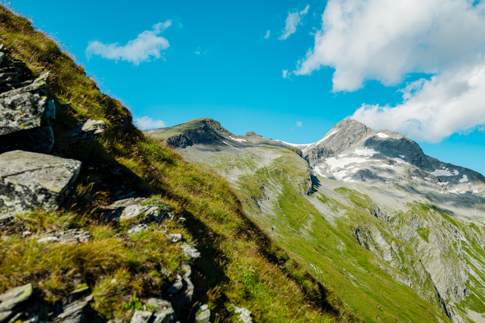 AN-21-06_P1002531 AN-21-06_P1002531