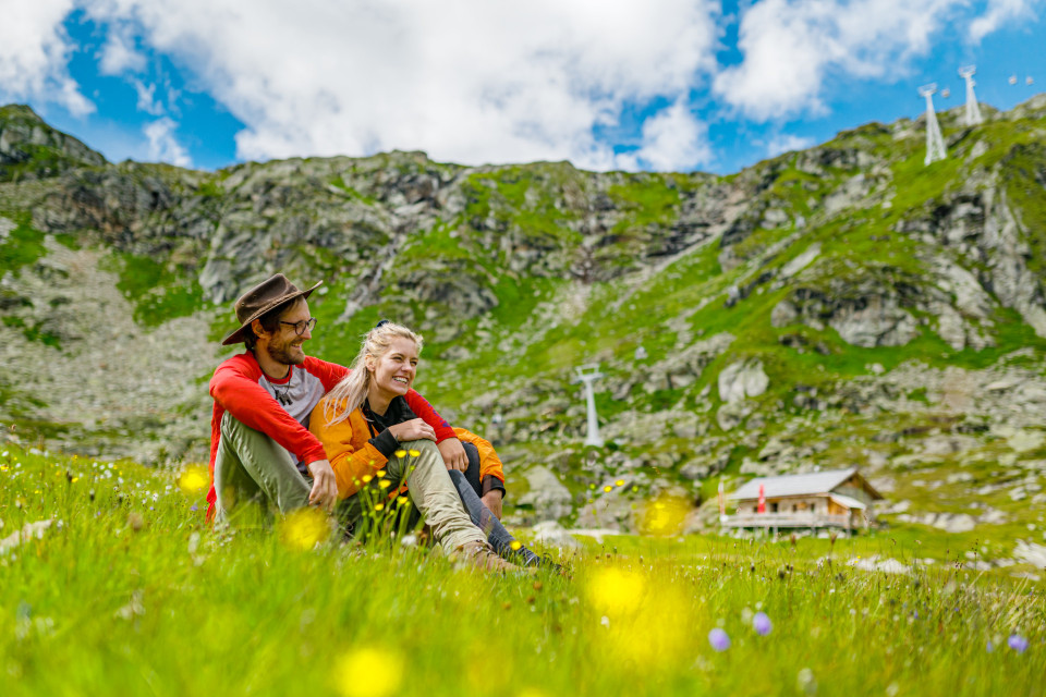 Mo-21-07_P1001985 Mo-21-07_P1001985