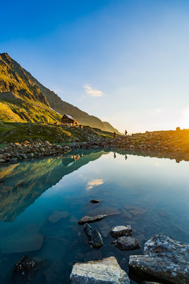 PeterMaier_Gradensee_Adolf-Nossbergerhütte_32