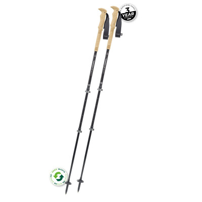 Teleskop_2 Teleskop_2